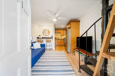 1608 Jones Avenue #1 & 3, Tybee Island, GA 31328 - Photo 54