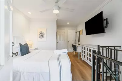 1608 Jones Avenue #1 & 3, Tybee Island, GA 31328 - Photo 34