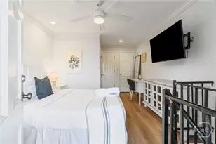 1608 Jones Ave, Tybee Island, GA 31328 - Photo 34