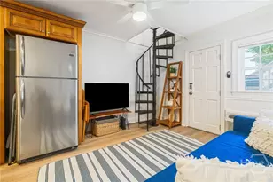 1608 Jones Ave, Tybee Island, GA 31328 - Photo 8