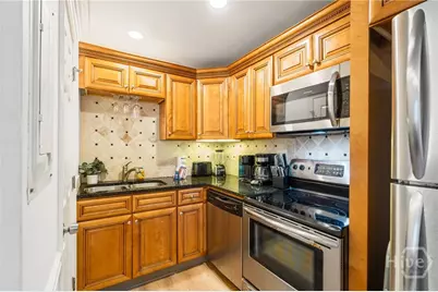 1608 Jones Avenue #1 & 3, Tybee Island, GA 31328 - Photo 14