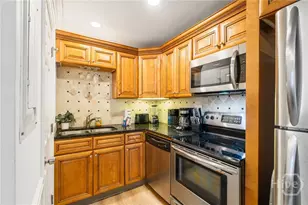 1608 Jones Ave, Tybee Island, GA 31328 - Photo 14