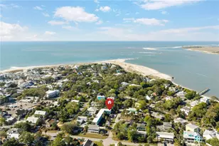 1608 Jones Ave, Tybee Island, GA 31328 - Photo 50