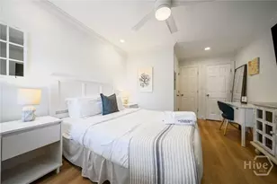 1608 Jones Ave, Tybee Island, GA 31328 - Photo 66