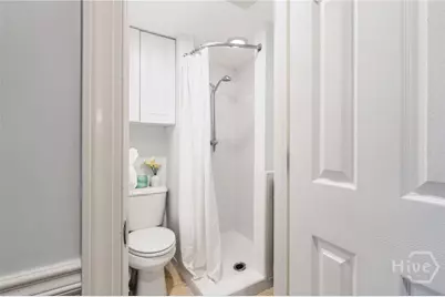 1608 Jones Avenue #1 & 3, Tybee Island, GA 31328 - Photo 18