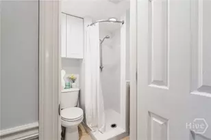 1608 Jones Ave, Tybee Island, GA 31328 - Photo 18