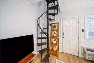 1608 Jones Ave, Tybee Island, GA 31328 - Photo 58