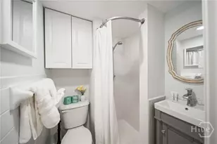 1608 Jones Ave, Tybee Island, GA 31328 - Photo 56