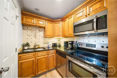 1608 Jones Avenue #1 & 3, Tybee Island, GA 31328 - Photo 52