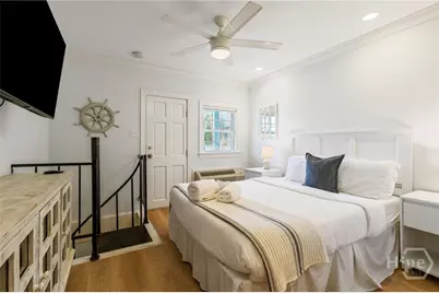 1608 Jones Avenue #1 & 3, Tybee Island, GA 31328 - Photo 26