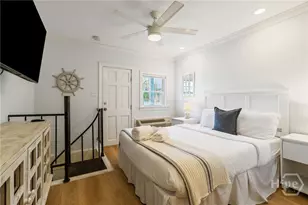 1608 Jones Ave, Tybee Island, GA 31328 - Photo 26