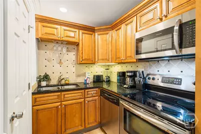 1608 Jones Avenue #1 & 3, Tybee Island, GA 31328 - Photo 12