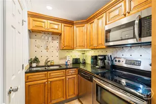 1608 Jones Ave, Tybee Island, GA 31328 - Photo 12