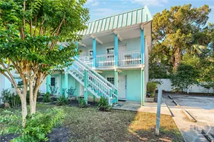 1608 Jones Ave, Tybee Island, GA 31328 - Photo 40