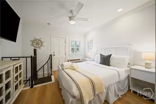 1608 Jones Ave, Tybee Island, GA 31328 - Photo 60