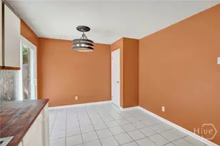 103 Forestay Ct, Savannah, GA 31410 - Photo 20