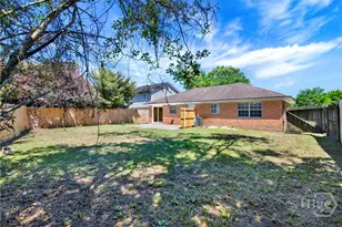 103 Forestay Ct, Savannah, GA 31410 - Photo 34