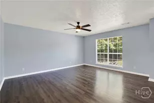 103 Forestay Ct, Savannah, GA 31410 - Photo 10