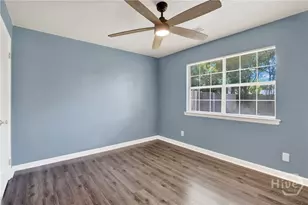 103 Forestay Ct, Savannah, GA 31410 - Photo 30