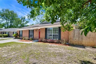 103 Forestay Ct, Savannah, GA 31410 - Photo 4