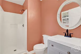 103 Forestay Ct, Savannah, GA 31410 - Photo 32