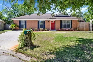 103 Forestay Ct, Savannah, GA 31410 - Photo 2
