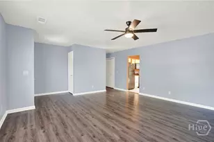 103 Forestay Ct, Savannah, GA 31410 - Photo 8