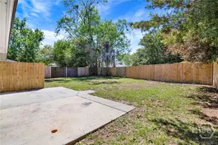103 Forestay Ct, Savannah, GA 31410 - Photo 38