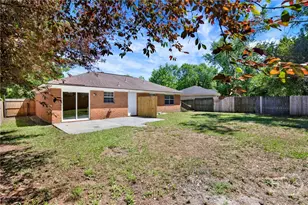 103 Forestay Ct, Savannah, GA 31410 - Photo 36