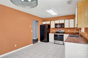103 Forestay Ct, Savannah, GA 31410 - Photo 16