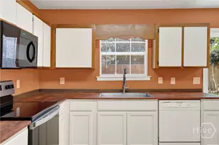 103 Forestay Ct, Savannah, GA 31410 - Photo 12