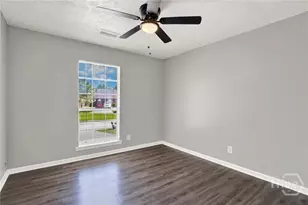 103 Forestay Ct, Savannah, GA 31410 - Photo 28