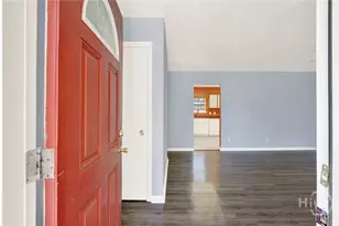 103 Forestay Ct, Savannah, GA 31410 - Photo 6
