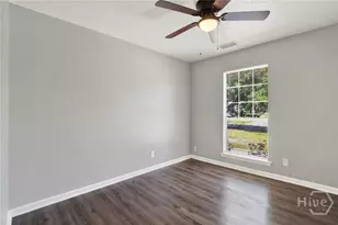 103 Forestay Ct, Savannah, GA 31410 - Photo 24