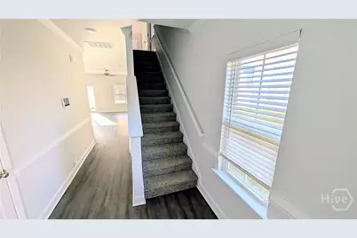 337 Governor Gwinnett Way, Pooler, GA 31322 - Photo 8