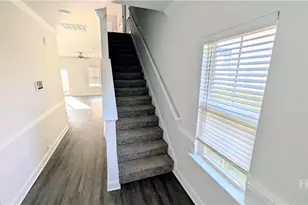 337 Governor Gwinnett Way, Pooler, GA 31322 - Photo 8