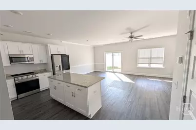 337 Governor Gwinnett Way, Pooler, GA 31322 - Photo 2
