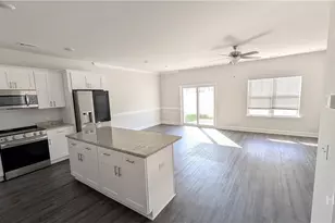 337 Governor Gwinnett Way, Pooler, GA 31322 - Photo 2