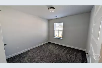 337 Governor Gwinnett Way, Pooler, GA 31322 - Photo 6