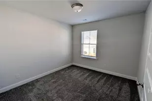 337 Governor Gwinnett Way, Pooler, GA 31322 - Photo 6