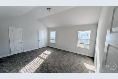 337 Governor Gwinnett Way, Pooler, GA 31322 - Photo 4