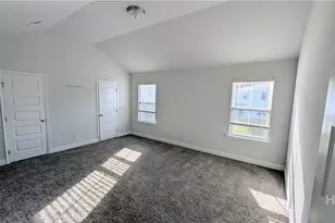 337 Governor Gwinnett Way, Pooler, GA 31322 - Photo 4