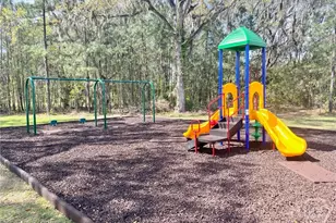 128 Snowbell Ct, Savannah, GA 31419 - Photo 20