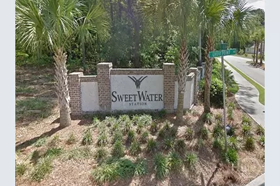 128 Snowbell Court, Savannah, GA 31419 - Photo 18