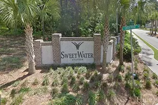 128 Snowbell Ct, Savannah, GA 31419 - Photo 18