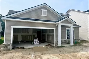 128 Snowbell Ct, Savannah, GA 31419 - Photo 2
