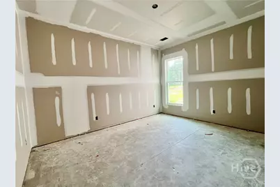 128 Snowbell Court, Savannah, GA 31419 - Photo 8
