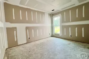 128 Snowbell Ct, Savannah, GA 31419 - Photo 8