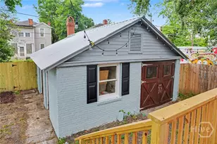 1129 E Duffy St, Savannah, GA 31404 - Photo 34