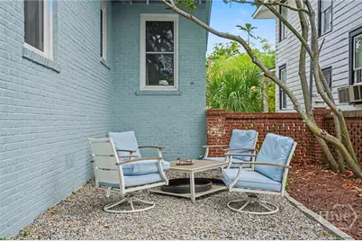 1129 E Duffy Street, Savannah, GA 31404 - Photo 48